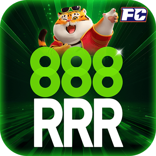 888BRL Logo oficial