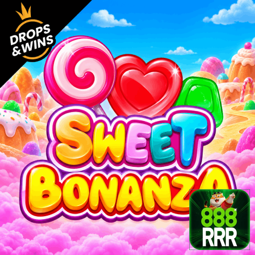 Cotações atualizadas em tempo real durante partida na 888BRL